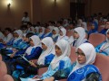 Tn DSC 7272